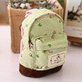 Small bags hasp cute fashion change key bag