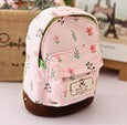 Small bags hasp cute fashion change key bag