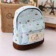 Small bags hasp cute fashion change key bag