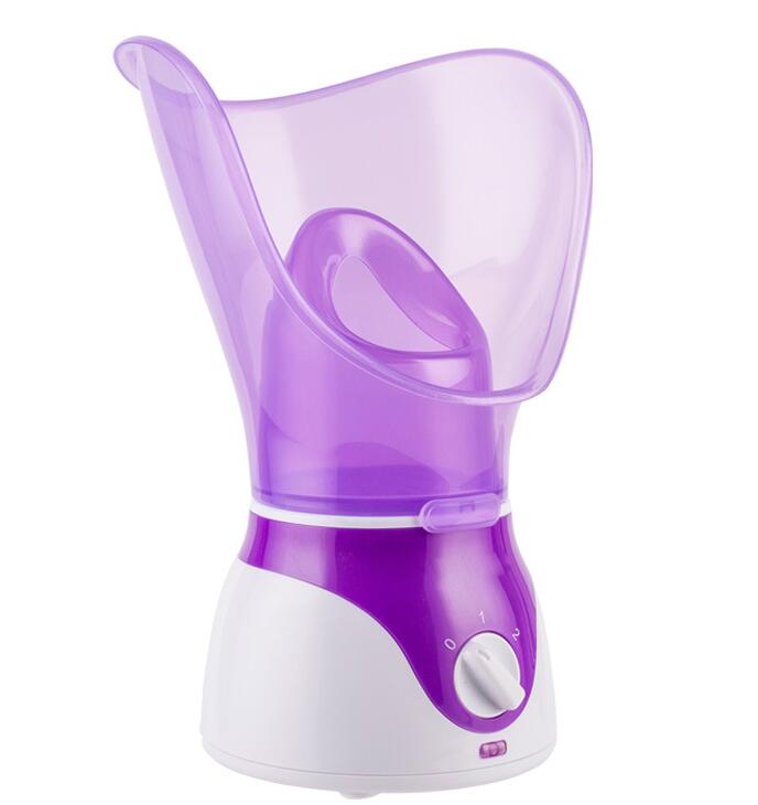 spray steamer Home steam beauty instrument