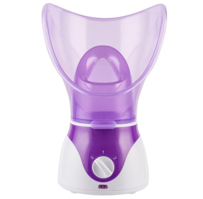 spray steamer Home steam beauty instrument