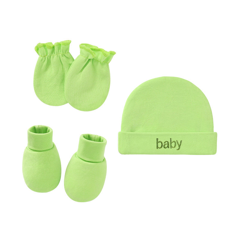 Baby Set