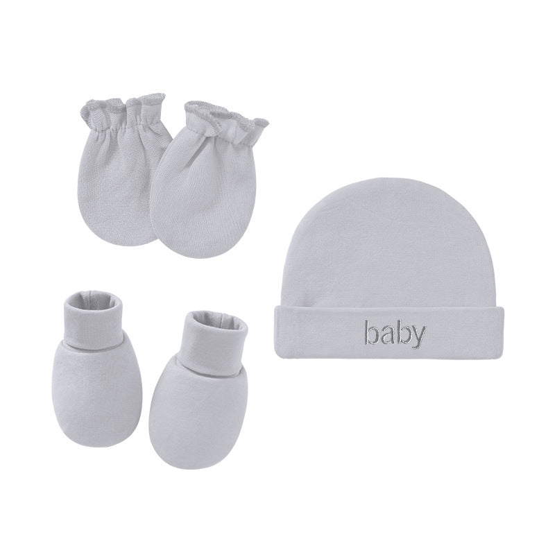 Baby Set