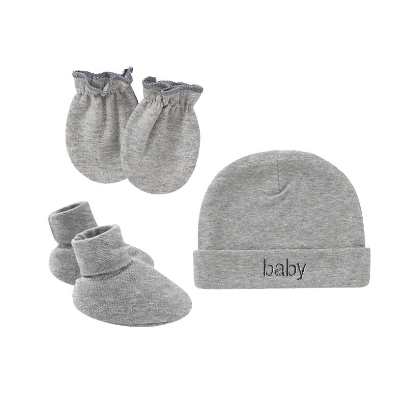 Baby Set