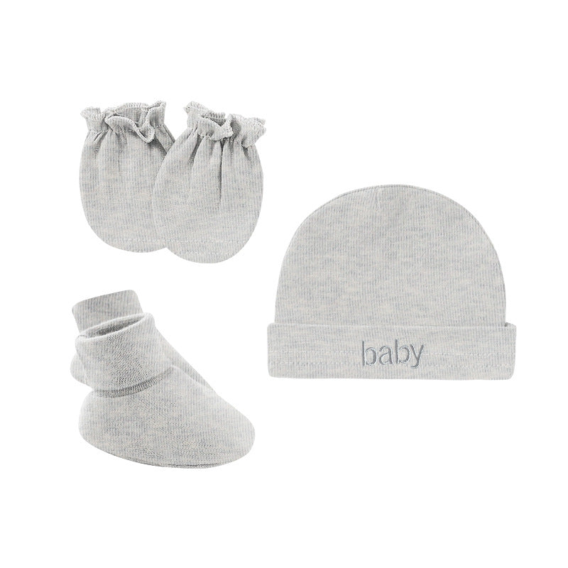 Baby Set