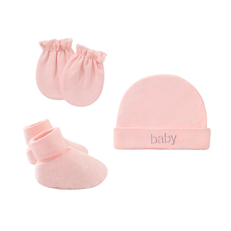 Baby Set