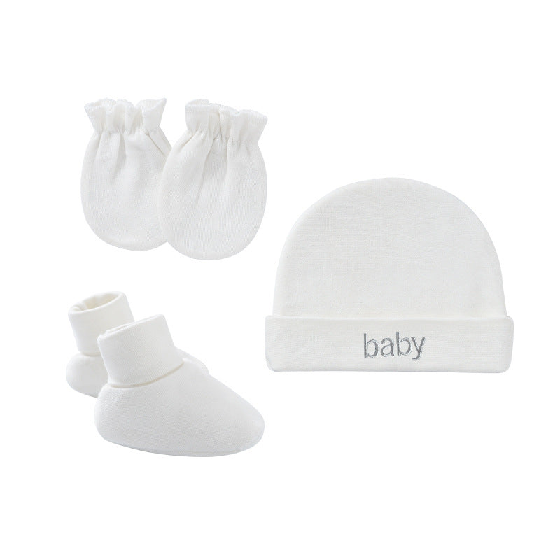 Baby Set