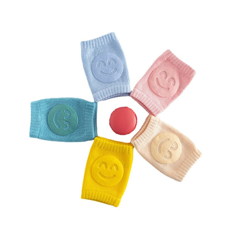 Children Knee Protection