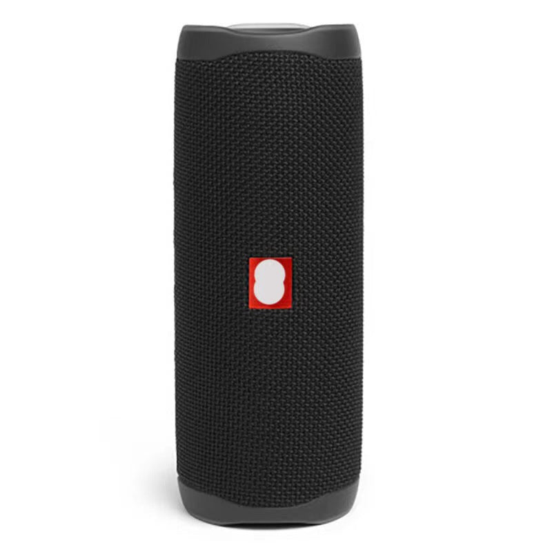 Kaleidoscope 5th Generation Bluetooth Speaker